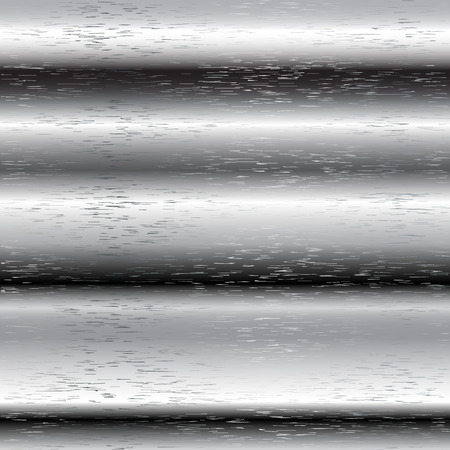 technical element. technical element concept Vector 9のイラスト素材