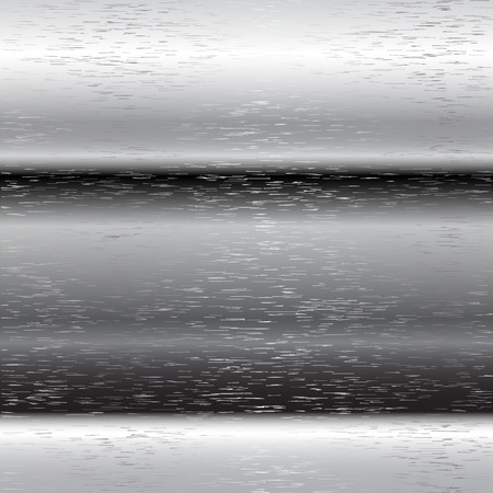 technical element. technical element concept Vector 10のイラスト素材