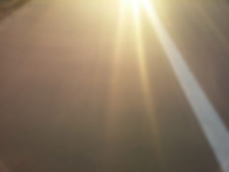 Vector illustration of abstract background for design. City blurred background. Abstract urban background. Abstract blurred buildings and street. Vector blurred background. Mesh blurred background. 1のイラスト素材