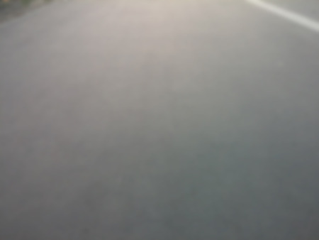 Vector illustration of abstract background for design. City blurred background. Abstract urban background. Abstract blurred buildings and street. Vector blurred background. Mesh blurred background. 2のイラスト素材