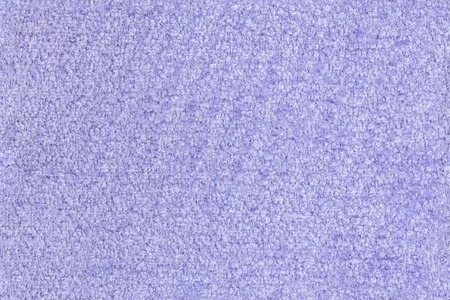 Seamless rectangular muted purple texture or background of woven polyester furniture upholstery or doormatの写真素材