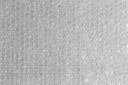 air bubble - real-life close-up texture and background