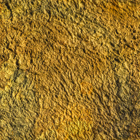 Painted plaster wall textureの写真素材