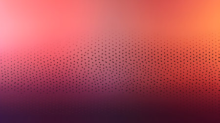 abstract minimalistic full-frame gradient unobtrusive background and wallpaper, neural network generated artの素材