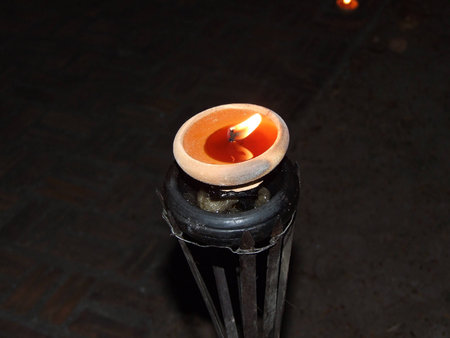 praseeiriyabot templeの写真素材