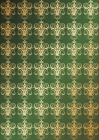 vector backgroundsのイラスト素材