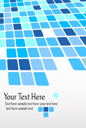 vector backgrounds のイラスト素材