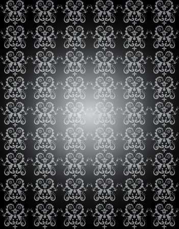 vector backgroundsのイラスト素材