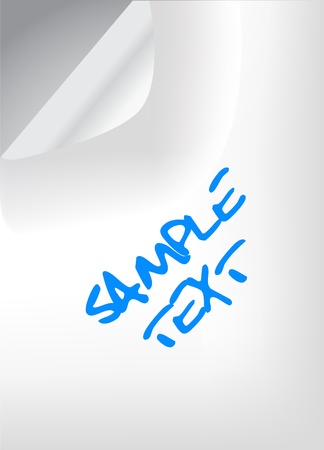 Abstract backgroundのイラスト素材