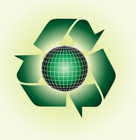 recylce signs

のイラスト素材