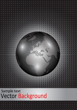 vector backgroundsのイラスト素材