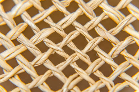 Building grid, background. Seamless square patterns construction and decorative, Photography macro shotのeditorial素材