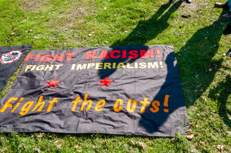 Newham Council to displace the mothers from London, 
social cleansing people with low income,...