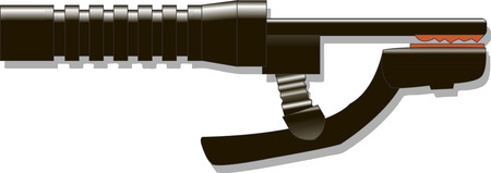 clip electrodes for manual arc welding of metalsのイラスト素材