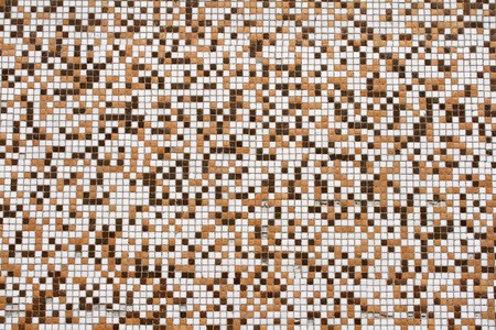 mosaic background