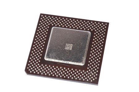 processor