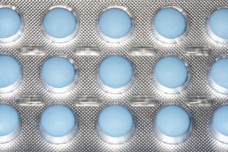pillsの写真素材