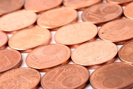 coins