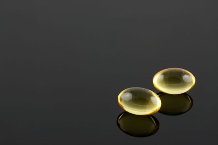 pillsの写真素材