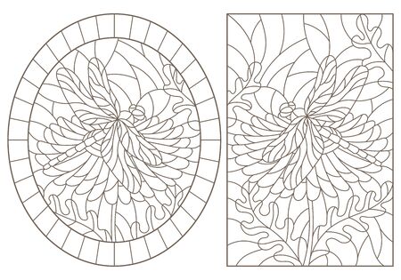 とんぼのめがねの写真 イラスト素材一覧 702件 ストックフォトのamanaimages Plus