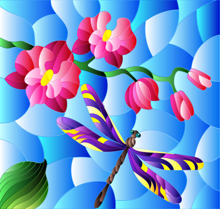 とんぼのめがねの写真 イラスト素材一覧 725件 ストックフォトのamanaimages Plus とんぼのめがねの写真 イラスト素材一覧 725件 ストックフォトのamanaimages Plus