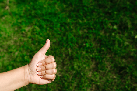 winnerの写真素材