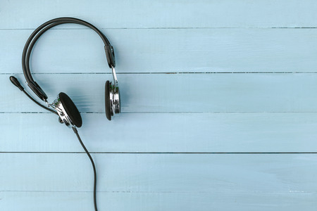 music