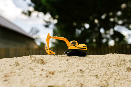 equipmentの写真素材