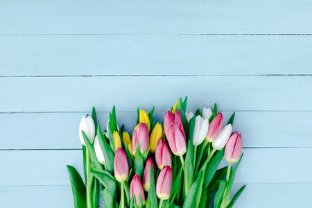 8 marchの写真素材