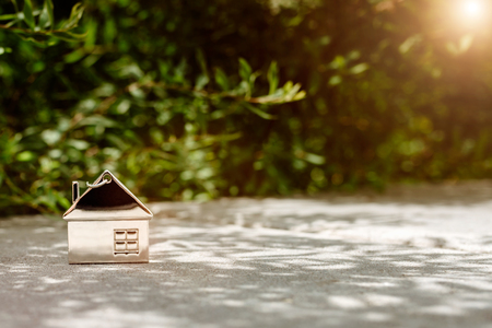 purchase or sale of the house, apartmentの写真素材