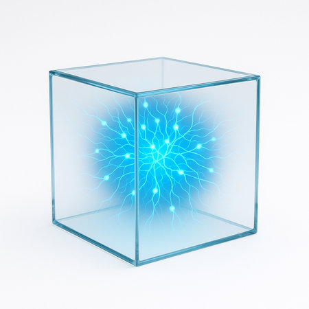 Generative AIの素材