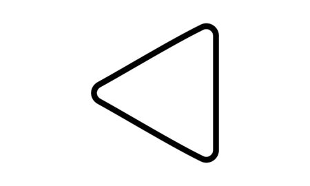 Left arrow icon, Left arrow icon vector, in trendy flat style isolated on white background. Left arrow icon image, Left arrow icon illustration, EPS 10, Premiumのイラスト素材