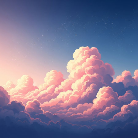 Organic hydroponic vegetable in hydroponic system farm.の素材