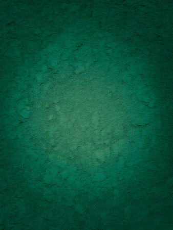 grunge textures and backgrounds - perfect background with space for text or imageの素材