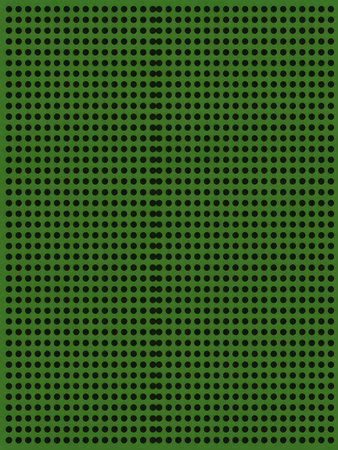 Abstract creative concept vector comic pop art style blank, layout template with clouds beams and isolated dots pattern on background.の素材