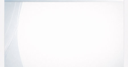 A minimal and elegant presentation background featuring soft gradients and subtle wave patternsâideal for business reports, portfolios, corporate slides, and professional branding.の写真素材