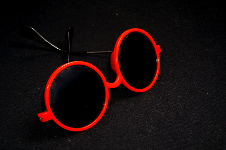 Kids sunglasses