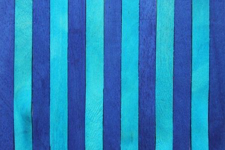 Purple and blue wooden background.の写真素材
