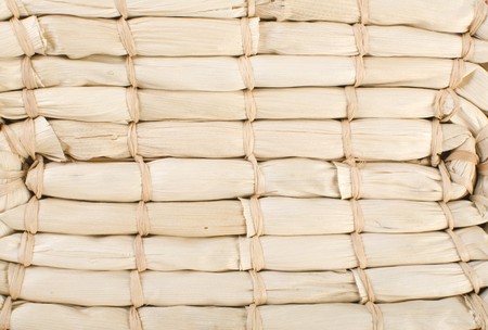 Organic wattled texture. Part of the female bagの写真素材