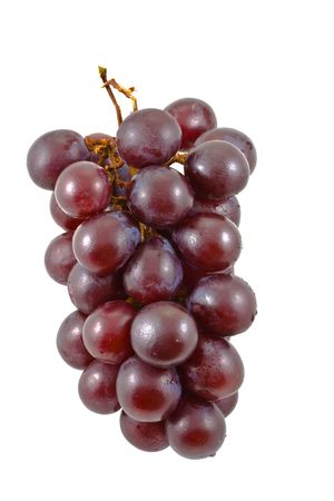 grapeの写真素材