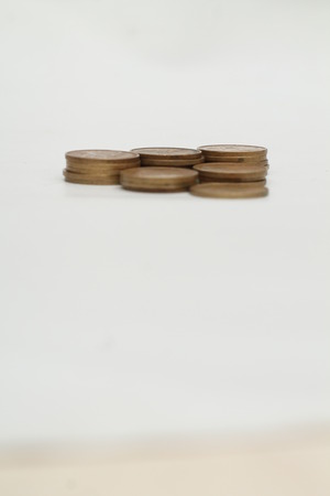 coin currency