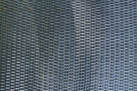 photo of surface texture of handicraft, isolatedの写真素材