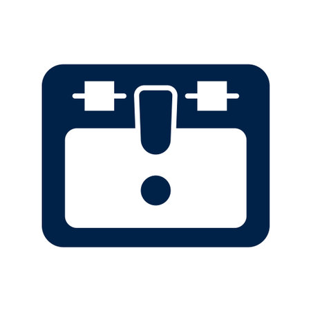 Sink top view vector illustration iconのイラスト素材