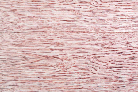 Horizontal Wood Background Textureの写真素材