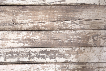 Wooden background or texture.の写真素材