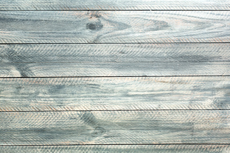Gray rustic wooden backgroundの写真素材