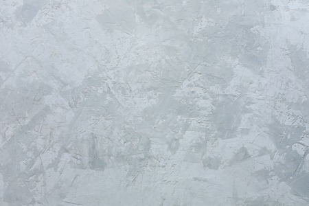 Grey concrete background for design