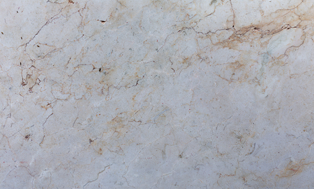 Granite texture. Background for designの写真素材
