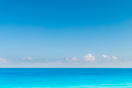 Blue dreamの写真素材