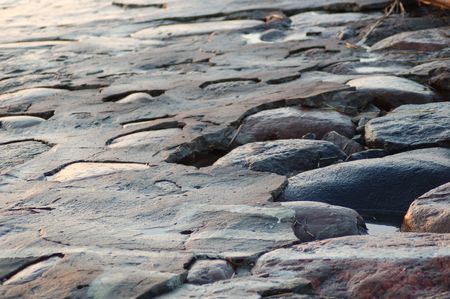 stones422の写真素材